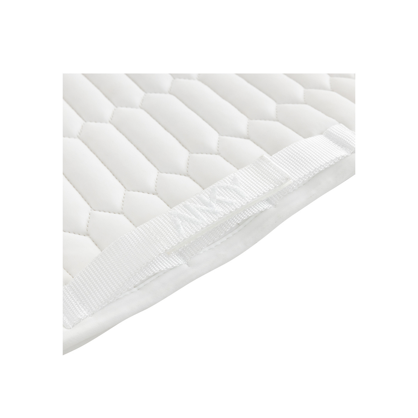 ANKY® Dressage Pad Perception C-Wear XB26001 - Image 4