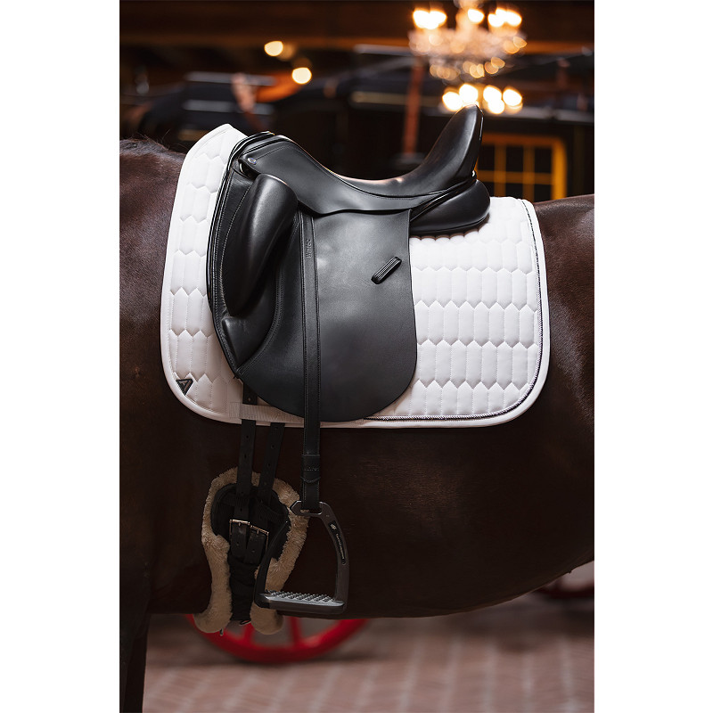 ANKY® Dressage Pad Perception C-Wear XB26001 - Image 7