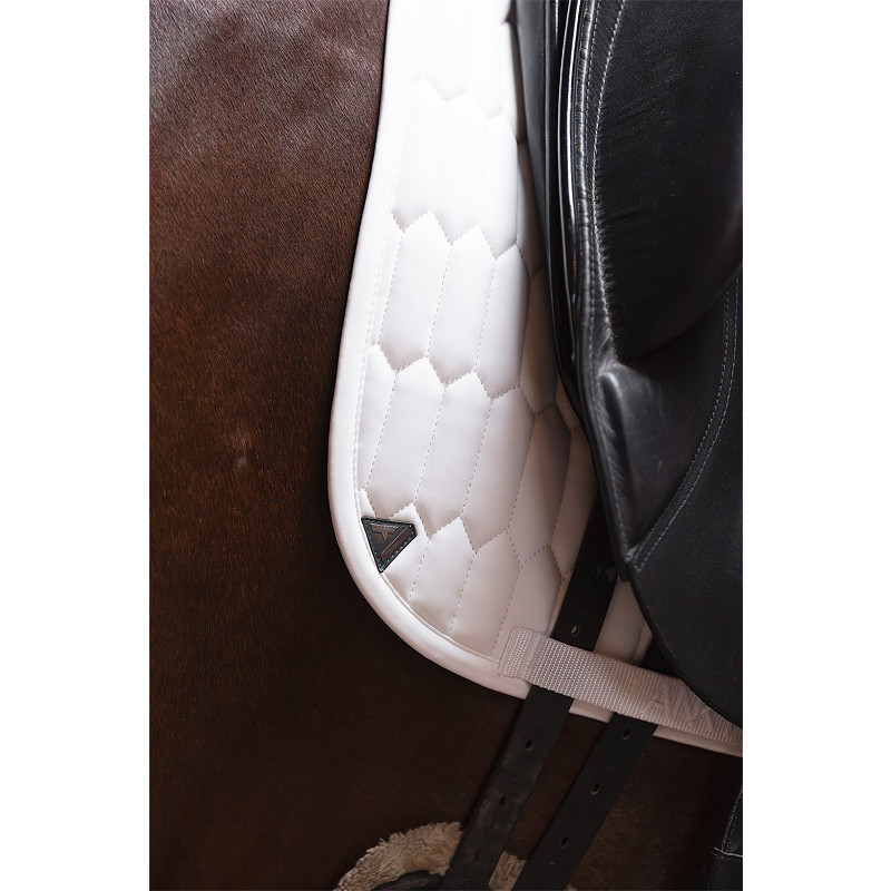 ANKY® Dressage Pad Perception C-Wear XB26001 - Image 6