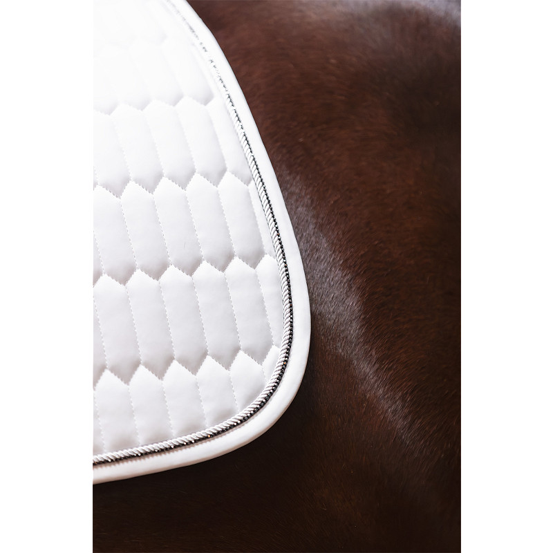 ANKY® Dressage Pad Perception C-Wear XB26001 - Image 5