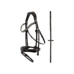 ANKY® Bridle Profi ATH25001