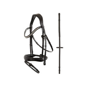 ANKY® Bridle Profi ATH25001