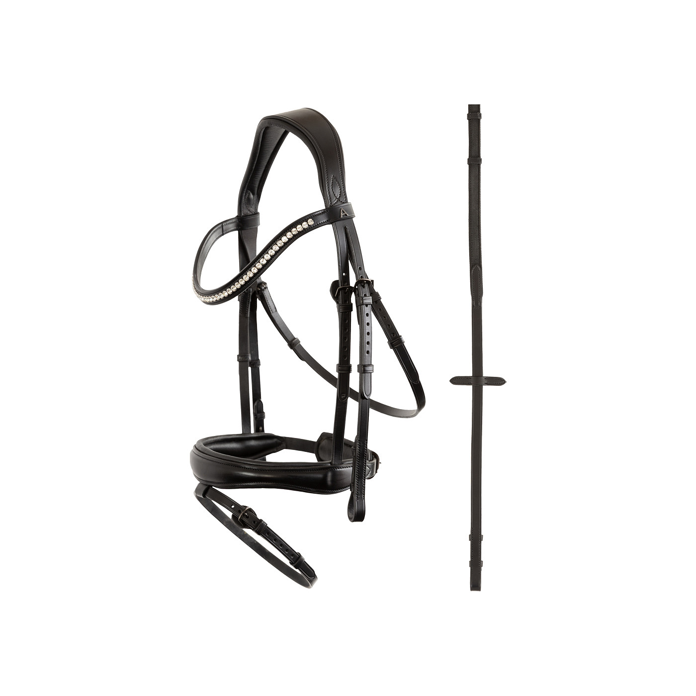 ANKY® Bridle Profi ATH25001