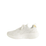ANKY® Sneakers Oro Blanco - Image 3