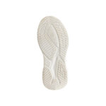 ANKY® Sneakers Oro Blanco - Image 5