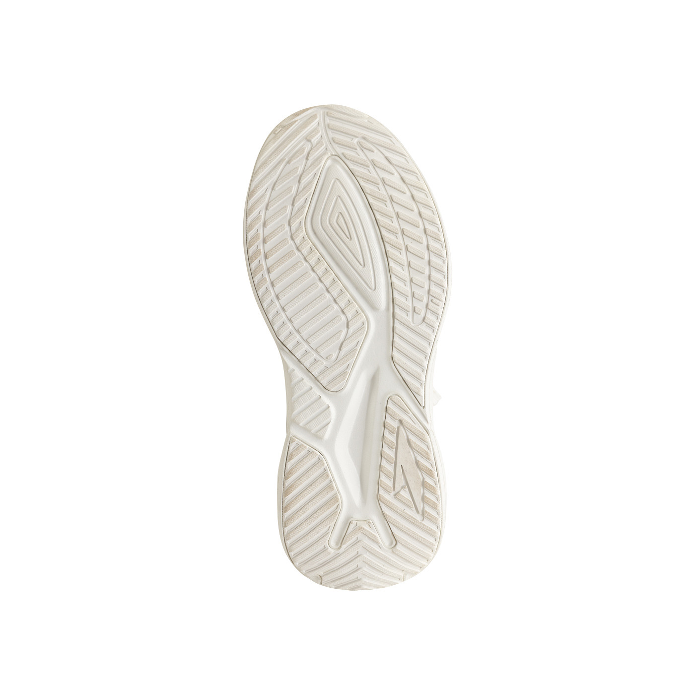 ANKY® Sneakers Oro Blanco - Image 5