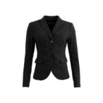 ANKY® Competition Jacket ATJ25001 Perspective