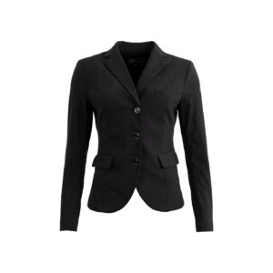 ANKY® Competition Jacket ATJ25001 Perspective