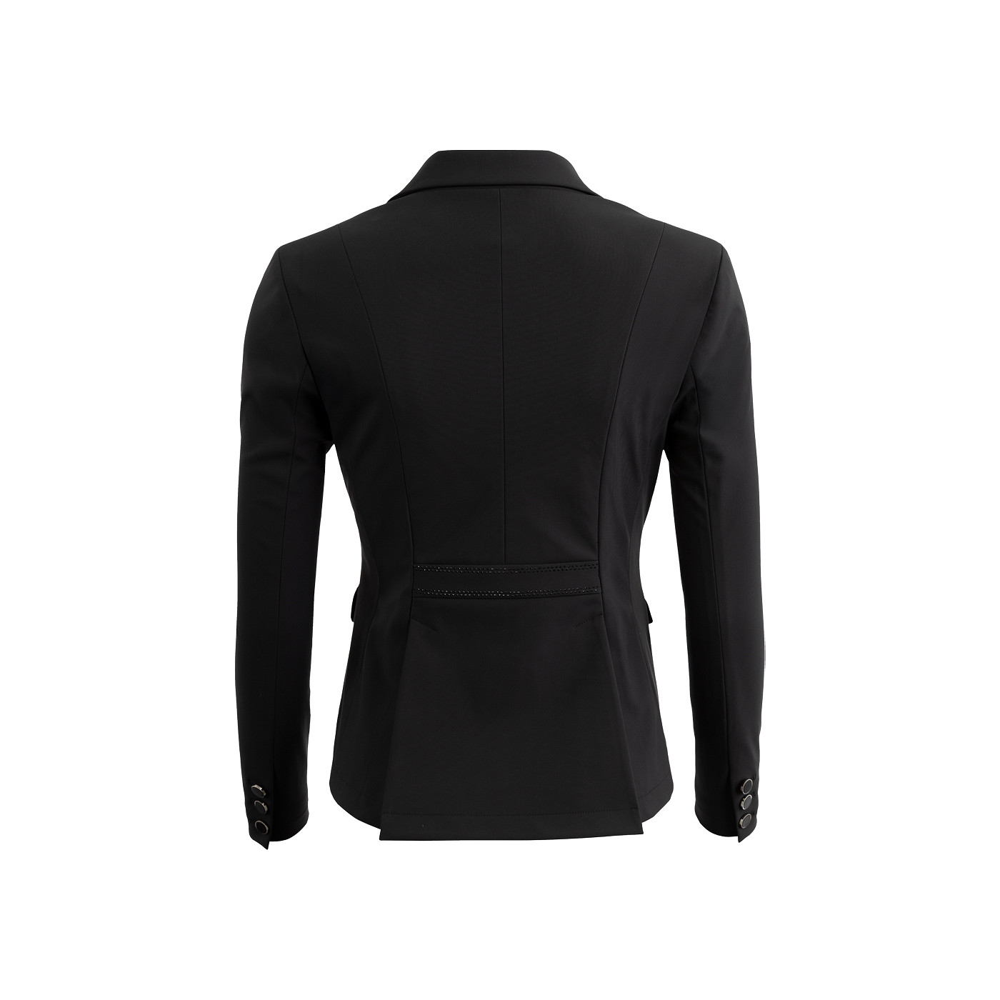 ANKY® Competition Jacket ATJ25001 Perspective - Image 2