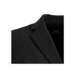ANKY® Competition Jacket ATJ25001 Perspective - Image 3