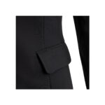 ANKY® Competition Jacket ATJ25001 Perspective - Image 4