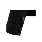 ANKY® Competition Jacket ATJ25001 Perspective - Image 5