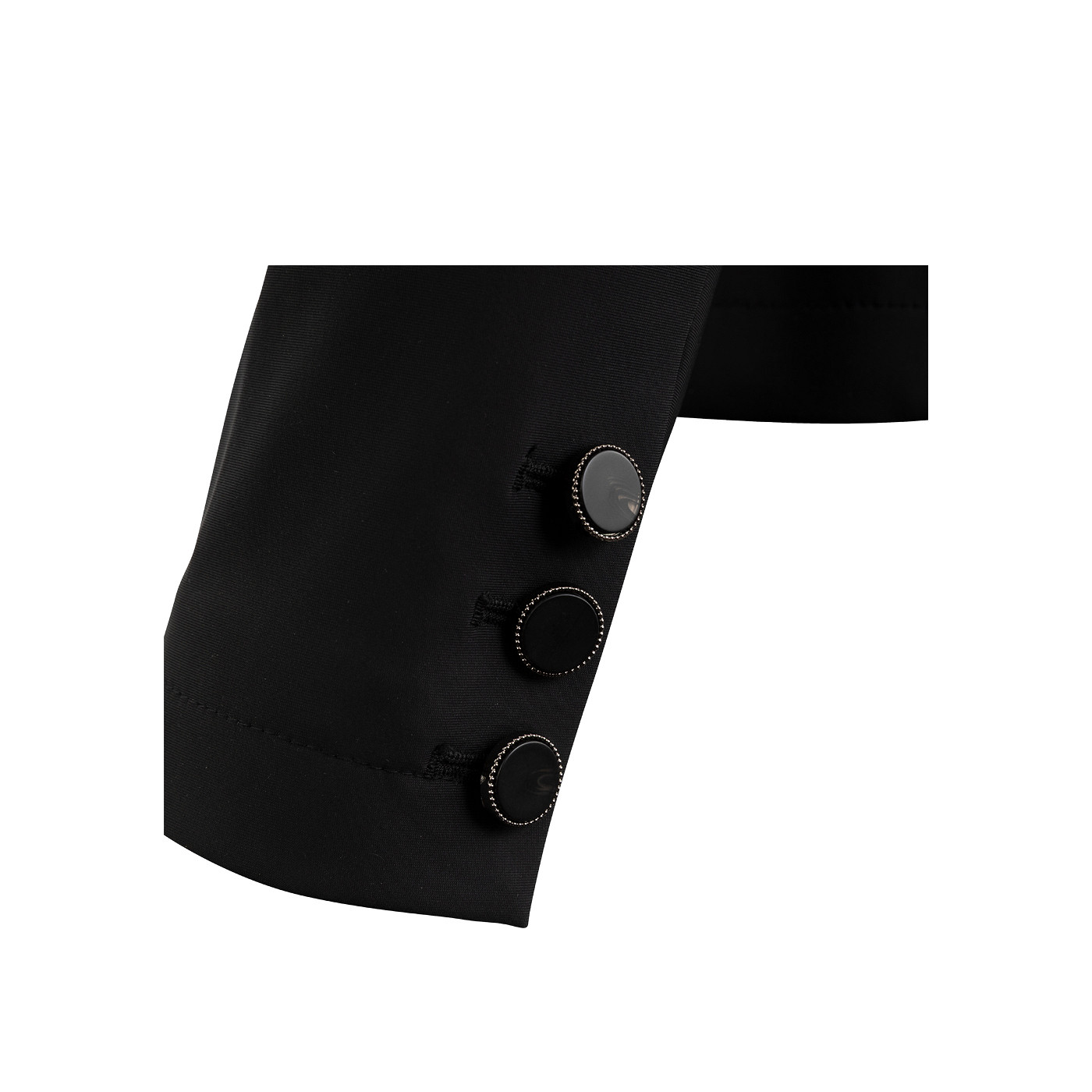 ANKY® Competition Jacket ATJ25001 Perspective - Image 5