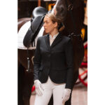 ANKY® Competition Jacket ATJ25001 Perspective - Image 10