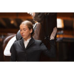 ANKY® Competition Jacket ATJ25001 Perspective - Image 9