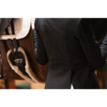 ANKY® Competition Jacket ATJ25001 Perspective - Image 7