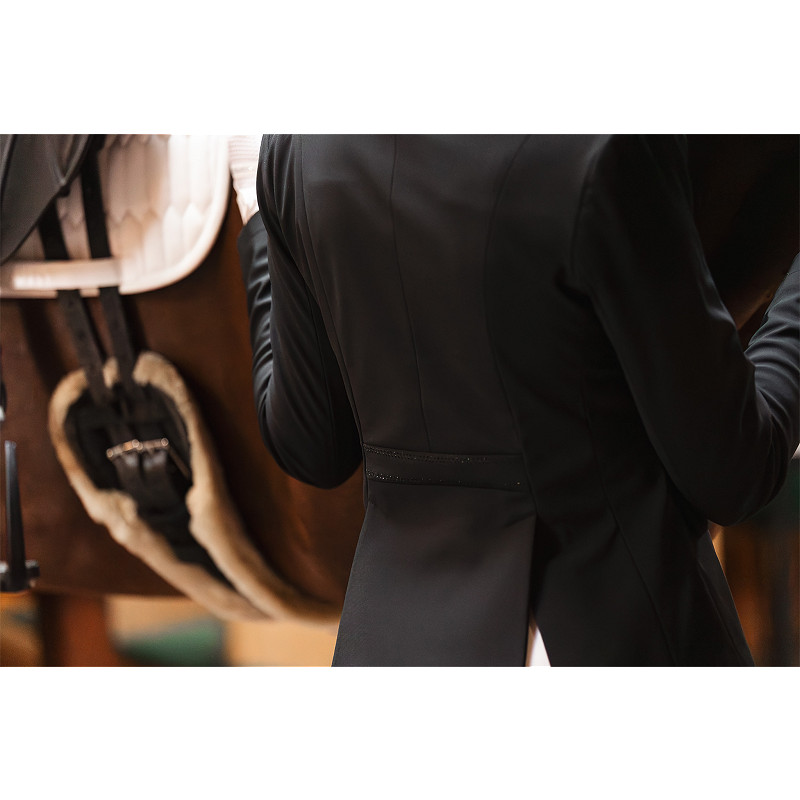 ANKY® Competition Jacket ATJ25001 Perspective - Image 7