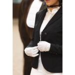 ANKY® Competition Jacket ATJ25001 Perspective - Image 6