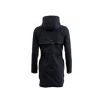 ANKY® Rain jacket ATC26001 - Image 6