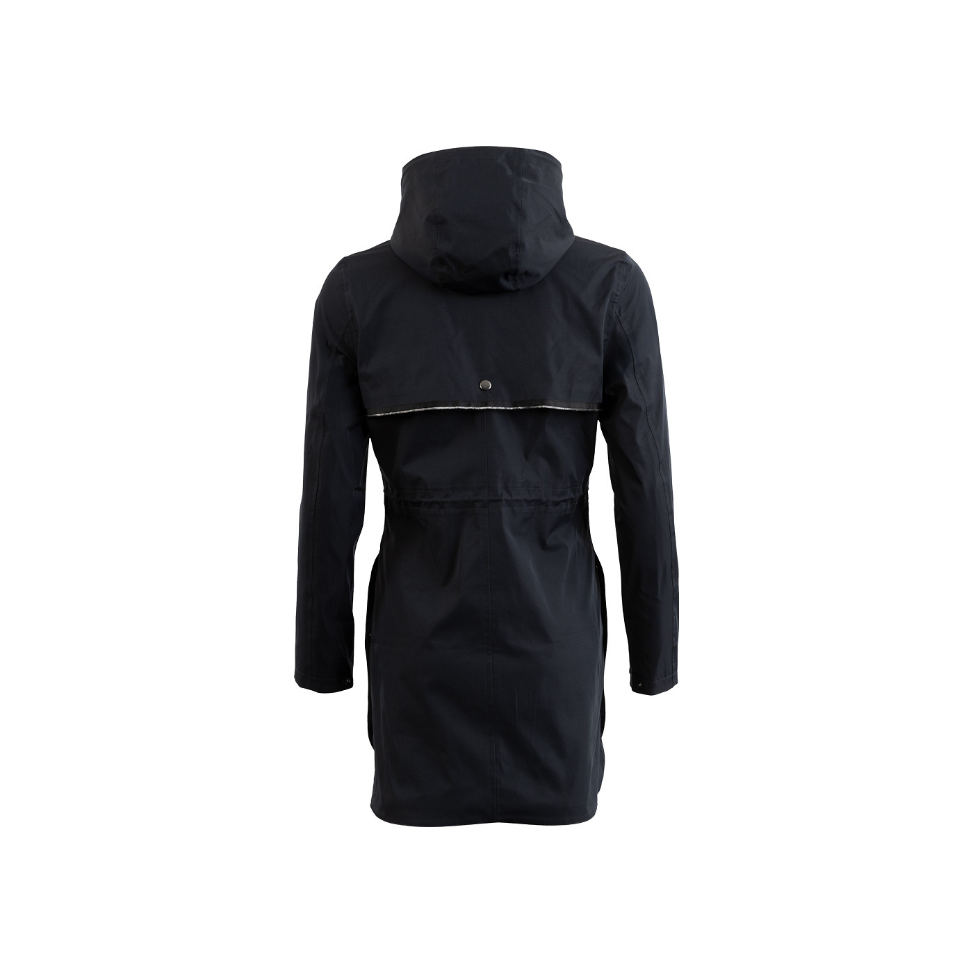 ANKY® Rain jacket ATC26001 - Image 6