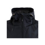 ANKY® Rain jacket ATC26001 - Image 7