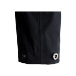 ANKY® Rain jacket ATC26001 - Image 8