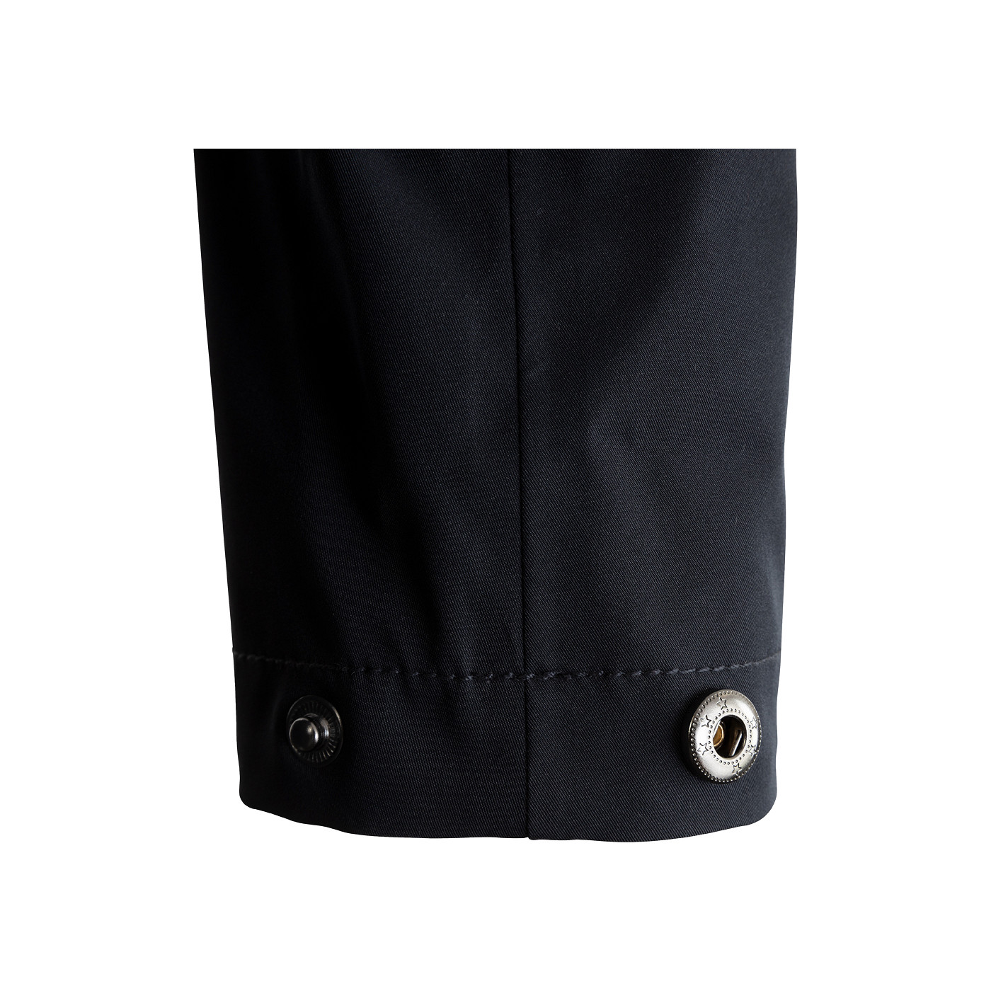 ANKY® Rain jacket ATC26001 - Image 8