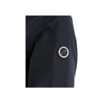 ANKY® Rain jacket ATC26001 - Image 9