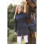 ANKY® Rain jacket ATC26001 - Image 2