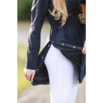 ANKY® Rain jacket ATC26001 - Image 5