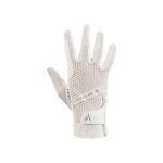 ANKY® Technical Gloves Mesh