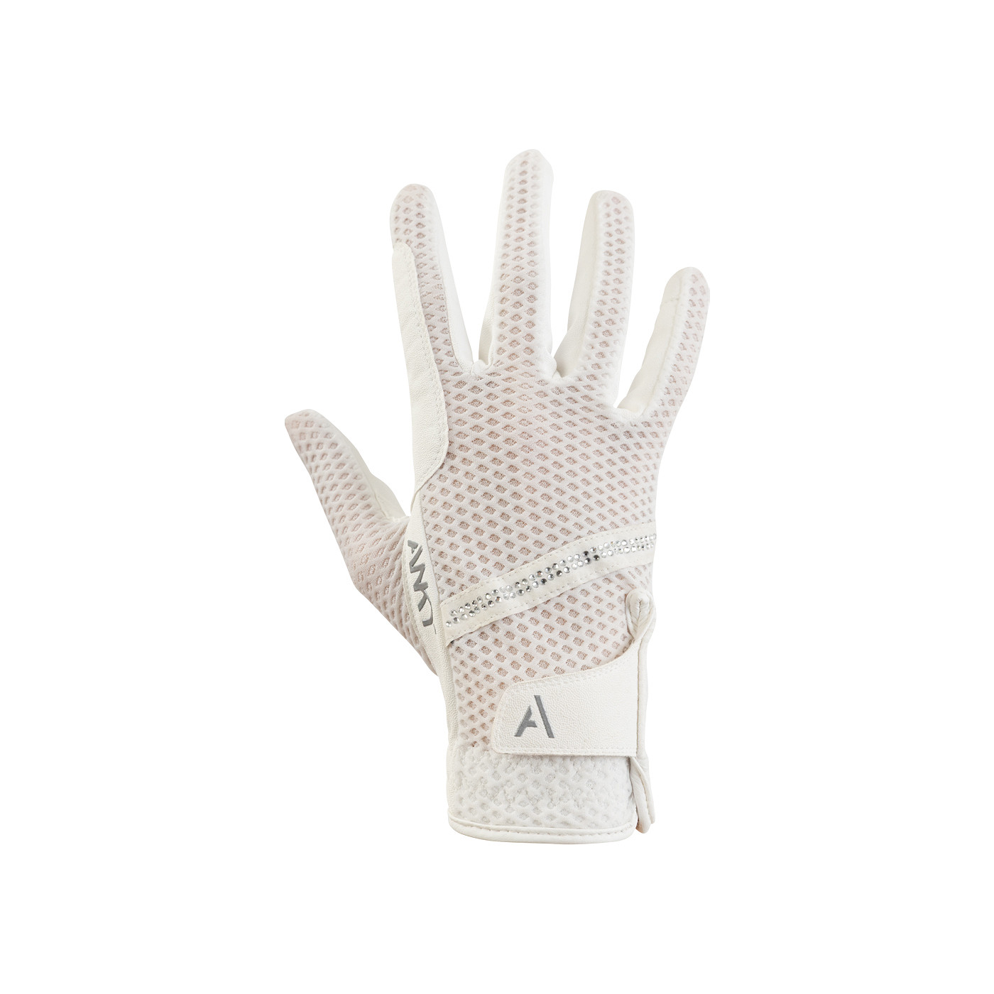 ANKY® Technical Gloves Mesh