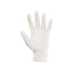 ANKY® Technical Gloves Mesh - Image 2