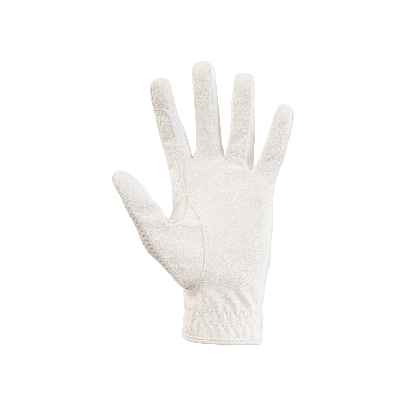 ANKY® Technical Gloves Mesh - Image 2