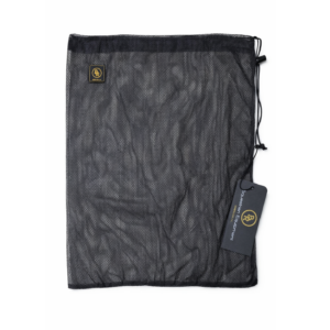 BR Washing bag MESH 35 x 50 cm