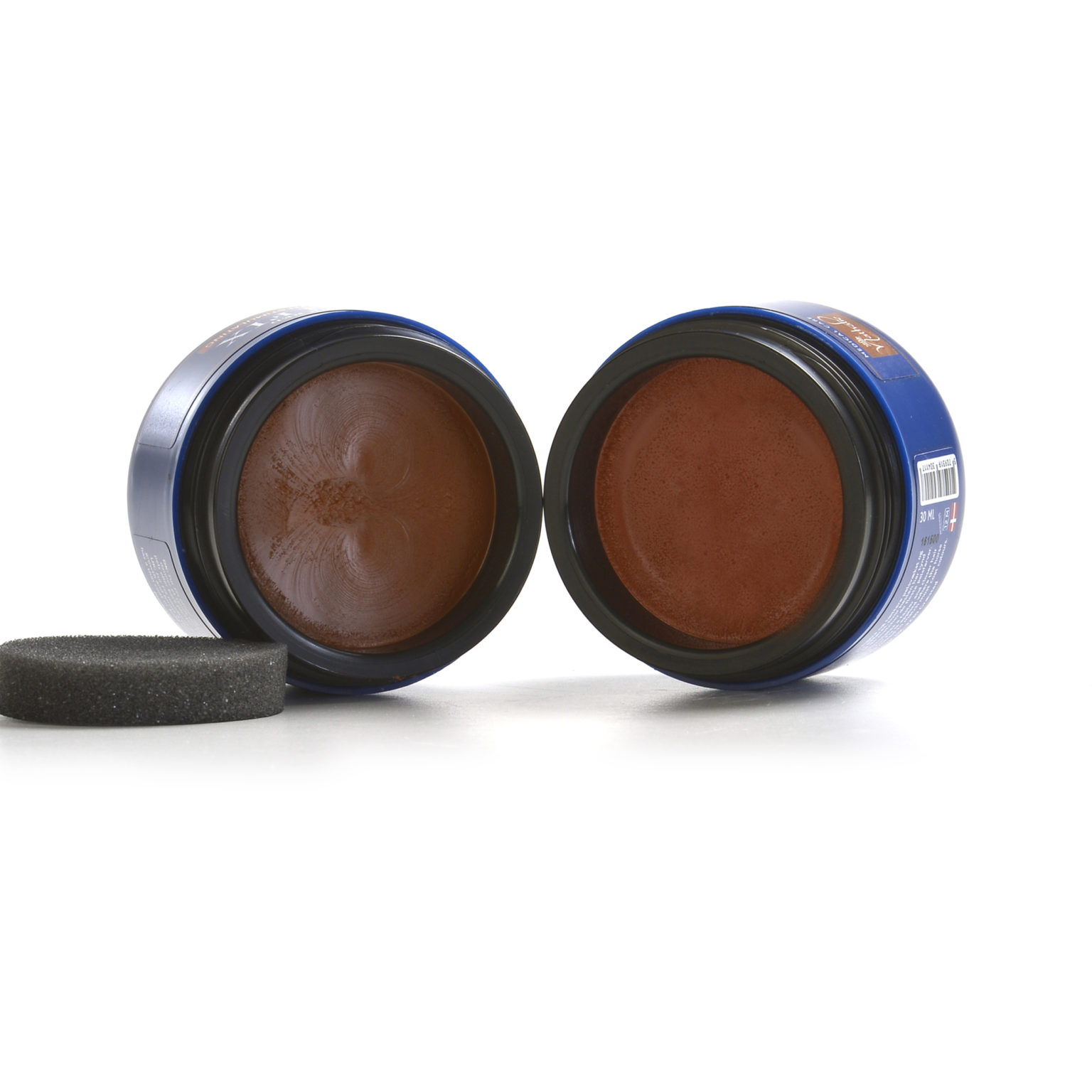 NATHALIE HORSE CARE Hair growth stimulating FUR FIX 30 ml. - Image 5