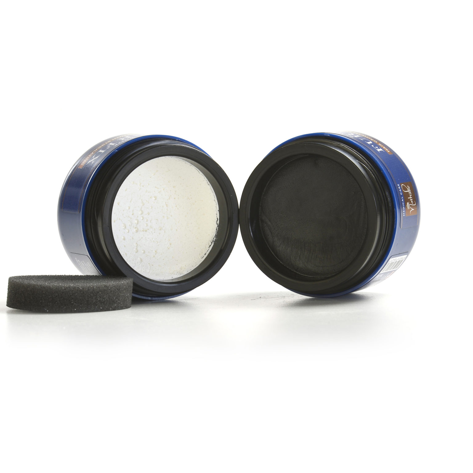 NATHALIE HORSE CARE Hair growth stimulating FUR FIX 30 ml. - Image 7