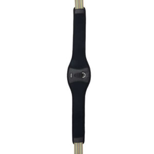 HORZE Marlborough Long all Purpose Memory foam girth