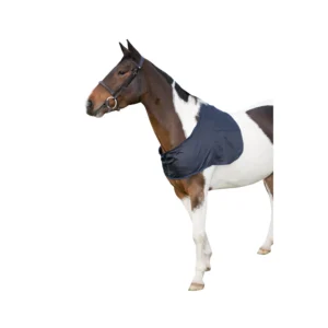 ProTack Bib In Navy (PONY)