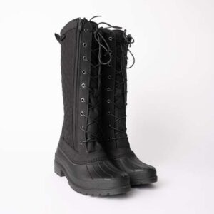 HORZE Rovaniemi Thermo Riding Boots