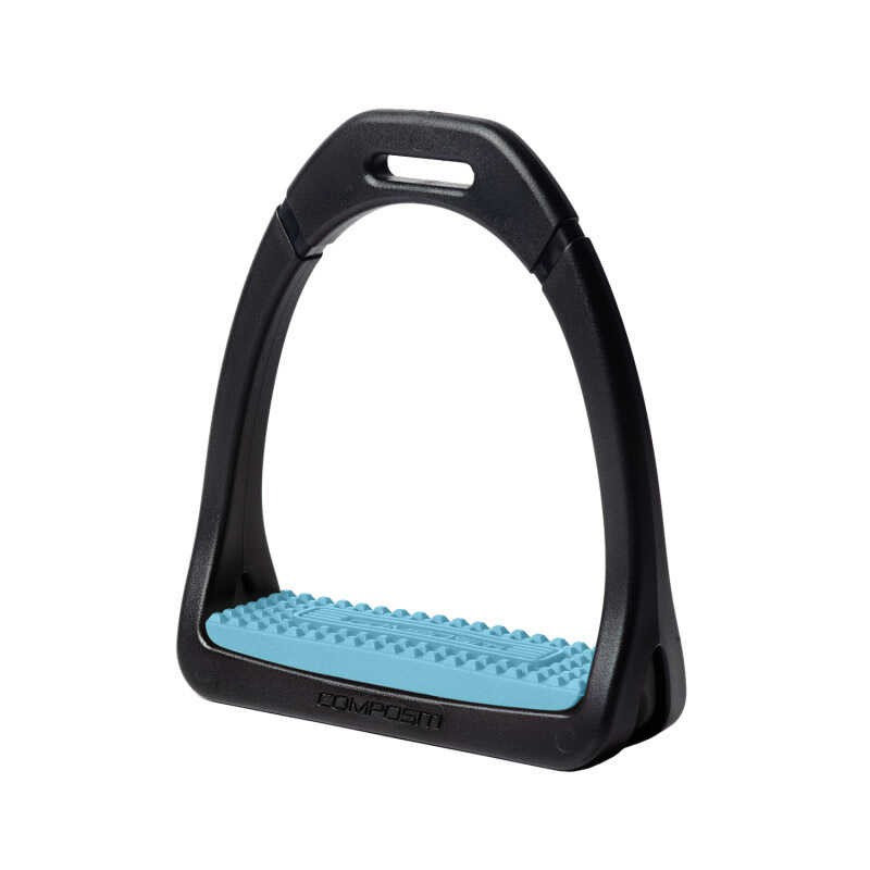Compositi Stirrups - Premium - Image 10