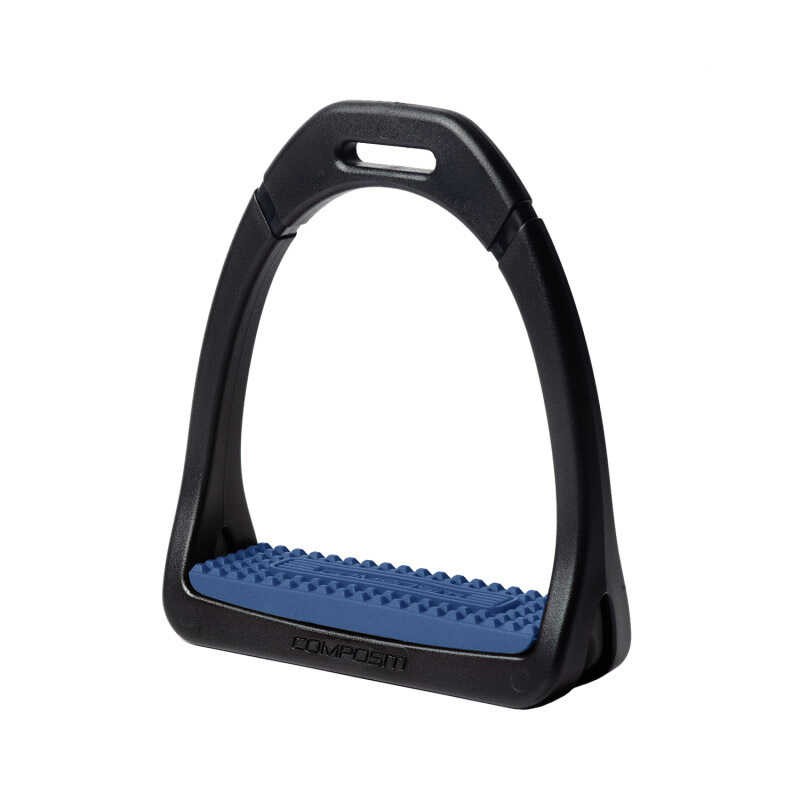 Compositi Stirrups - Premium - Image 9
