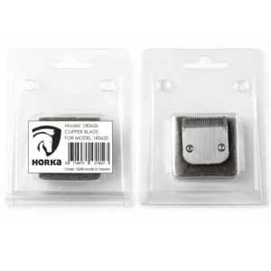 HORKA Clipper blade