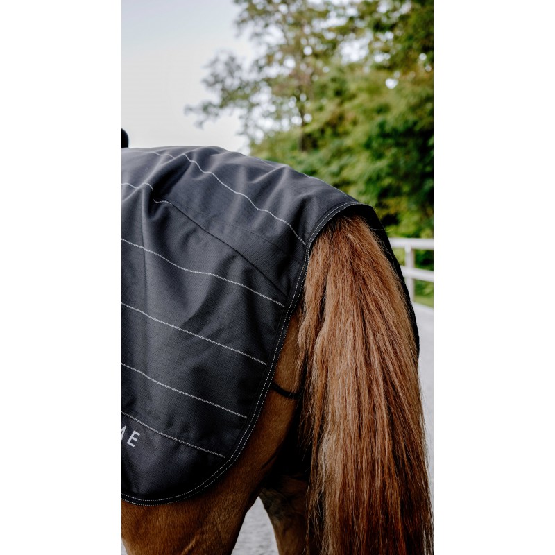 EQUITHÈME Exercise Sheet – TYREX Lumin 600D - Image 2