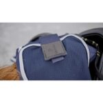 EQUITHÈME Flycool hindquarter protector - Image 2