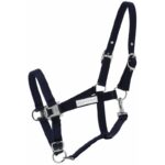 EQUITHÈME Halter - Opal - Image 14