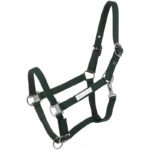 EQUITHÈME Halter - Opal - Image 15