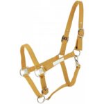 EQUITHÈME Halter - Opal - Image 16