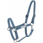 EQUITHÈME Halter - Opal - Image 17