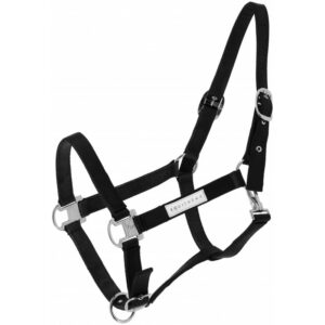 EQUITHÈME Halter - Opal